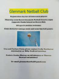 Image result for Croft Netball Club