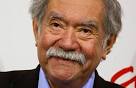 Raúl Ruiz died this week.