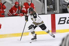 Image result for Widnes Ladies Hockey Club