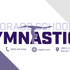 Image result for Chermond School Of Gym & Dance