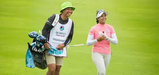 Image result for Thai Golf News