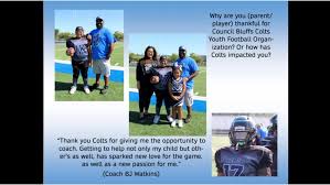 Image result for Manor Colts Youth Football Club