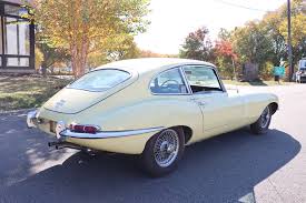 Image result for Pale Primrose 1965 Jaguar