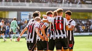 Image result for Bradford Town Youth Fc