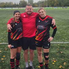 Image result for Phoenix Rfc