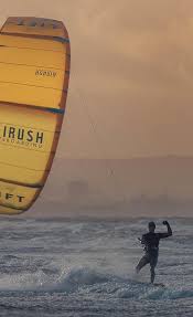 Image result for Kite Club of Scotland