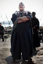 「刈羽蝙也 るろうに剣心 -明治剣客浪漫譚-」の画像検索結果