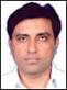 Mr. Khalid Rizwan Malik