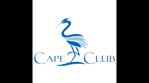 Image result for Falmouth Scrabble Club