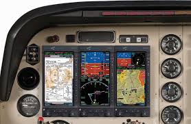 Image result for Ardglass Gfc