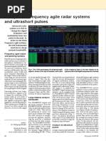 Image result for Jakub Jodko-Narkiewicz Kirlian