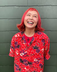 「大神田グロリア」の画像検索結果