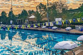 Image result for Irvine Park Bowling Club