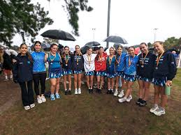 Image result for Moredon Netball Club