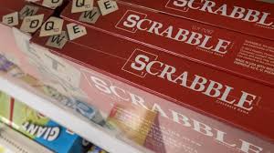 Image result for Byfleet Library Friends Scrabble Club