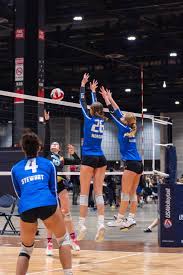 Image result for City Of Salford Volleyball Club