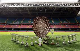 Image result for Llandeilo Rugby Football Club