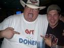 Pfiff!: WTF - Git-R-Done Beer