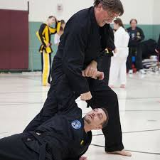 Image result for Association Of Sport Martial Arts