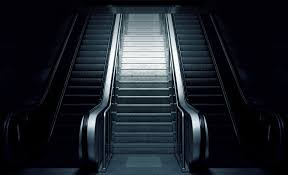 個人攻撃SURE에 대한 이미지 검색결과