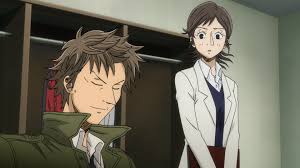 「黒田一樹 GIANT KILLING」の画像検索結果