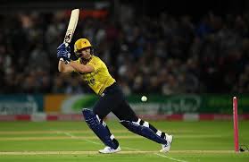 Image result for Cambridge Granta Cc