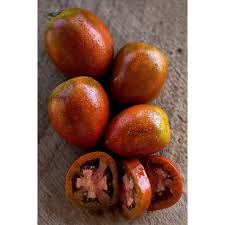 Afbeeldingsresultaat voor amish paste tomato