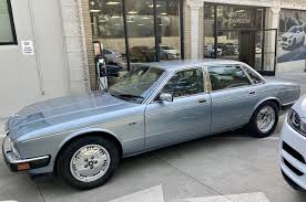 Image result for Diamond Blue 1990 Jaguar