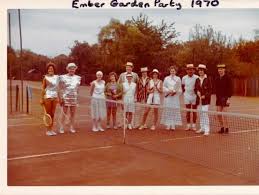 Image result for Ember Sports Club