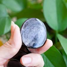 Image result for worry stone