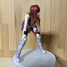 「クリスチーナ・マッケンジー 機動戦士ガンダム0080 ポケットの中の戦争」の画像検索結果