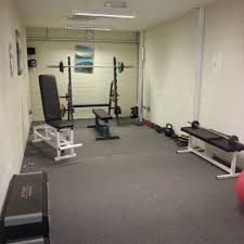 Image result for Ardagh Bowling and Sports Club