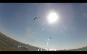 Image result for Essex Kitesurf Club