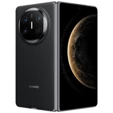 Image result for 比萌x68k