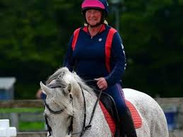 Image result for Porlock Vale Riding School