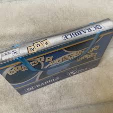 Image result for Princess Scrabble Club