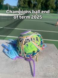 Image result for Woodbridge Tennis Club