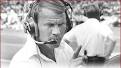 Barry Switzer 1973-1988