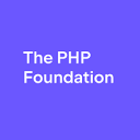 PHP - Wikipedia