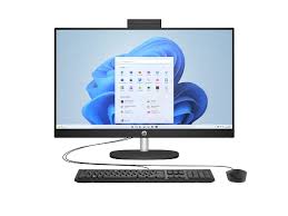 Image result for all-in-one pc