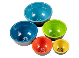 Image result for Barking & District Indoor Bowls