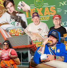 Image result for Castle Point Bowls Club