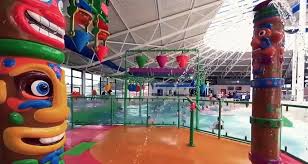 Image result for Maidstone Sub Aqua Club