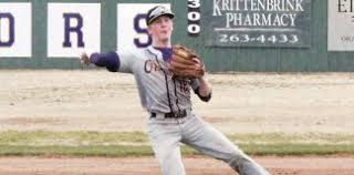 Image result for Hawks (Preston) Badminton Club