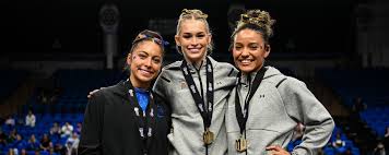 Image result for Weybridge Gymnastics