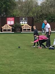 Image result for Nunthorpe Bowling Club