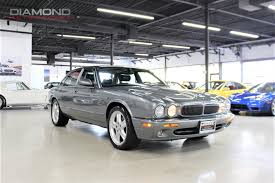 Image result for Quartz Gray 2003 Jaguar