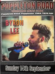 Image result for Poppleton Rd W M C Bowling Club