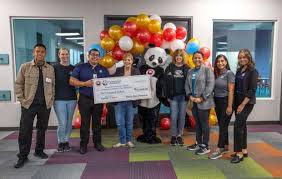 Image result for Roseland Junior Badminton Club