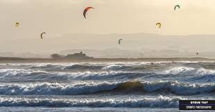Image result for Harrogate Power Kite and Kitesurfing Club